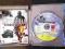 Battlefield: Bad Company 2 PL na PS3 - jak nowa