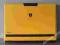 Laptop ASUS Lamborghini VX2S !!