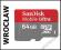 SanDisk Mobile Ultra microSDXC 64GB 30MB/s