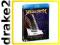 MEGADETH: RUST IN PEACE LIVE [BLU-RAY]