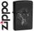SKLEP zapalniczka ZIPPO 28001 BSBLKWOLFF