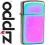 SKLEP zapalniczka ZIPPO 20493 Slim Spectrum