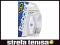 Wibrastop Babolat IG System - white