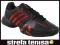 Buty Adidas adipower Barricade - black EU 40 2/3