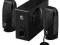 GŁOŚNIKI 2.1 LOGITECH S220 NOWE, GWAR.24