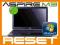 ACER M3-581 i5-2467M 4/128GB SSD GT640 WINDOWS 7