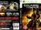 GEARS OF WAR 2 PL POLSKA XBOX360  SUPER STAN GoW