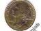 Francja 20 centimes  1975 rok