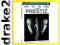PRESTIŻ (PREMIUM COLLECTION) [BLU-RAY]