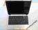 LAPTOP MAXDATA ECO4510 SPRAWNY GWARANCJA