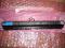 ORYG.NOWA BATERIA DELL LATITUDE E6220 E6320 3cell