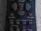 Oryginalny pilot DVD Yamaha - WARTO!!!