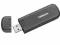 Modem Nokia CS-15 Stick USB HSPA/HSDPA/3G
