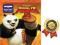 KUNG FU PANDA 2 XBOX 360 /NOWA/ZDRAPKA LIVE/KINECT