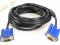 KABEL D-SUB - VGA SVGA FULL HD 3m