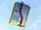 Oryginalna BATERIA iPod Touch 2g/3g  Wys.24h