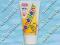 NENEDENT pasta dla dzieci TRUSKAWKA 50ml z NIEMIEC