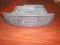 RADIO FABRYCZNE  - RENAULT SCENIC LIFT 99-03