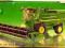 KOMBAJN JOHN DEERE T670i 1:32 SIKU 4254 GIGANT