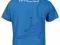 Koszulka t-shirt wspinaczka MILO Drytool r.L