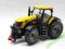 TRAKTOR JCB 8250 1:32 SIKU 3267