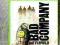 Battlefield Bad Company Classics X360 ULTIMA