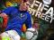 Fifa Street PS3 ULTIMA
