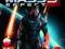 Mass Effect 3 PL PS3 ULTIMA