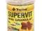 TROPICAL SUPERVIT MINI GRANULAT 100ML SKALAR BOCJA