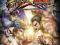 Street Fighter X Tekken X360 ULTIMA