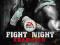 Fight Night Champion NOWA CENA! ULTIMA_PL