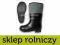 BUTY KALOSZE ROBOCZE Z FILCU I PCV 400 gumofilce