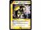 *DM-05 DUEL MASTERS - LA BYLE, SEEKER OF THE WINDS