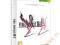 Final Fantasy XIII-2 Limited X360 ULTIMA