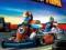 CART-MANIA GOKARTY NA START GRA PC