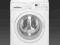 SMEG Pralka WML148 - W-WA WOLA