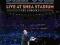 BILLY JOEL Live At Shea Stadium BluRay John Mayer