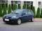 RENAULT CLIO II 1.5 dCi SUPER STAN! OKAZJA!! W-WA!