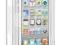 IPOD TOUCH 4 Gen. 32GB WHITE NOWY