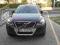 VOLVO XC60 D5 AWD SUMMUM 205KM IDEAŁ