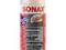 SONAX 417.700: Ircha syntetyczna