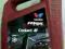 Valvoline: PŁYN DO CHŁODNIC - MAXLIFE COOLANT AF
