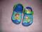 Crocs Toy Story NOWOŚĆ!!!!!!!!!! 8c9, 10c11,12c1