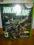 NINJA BLADE XBOX 360 SATAN IDEAŁ !!