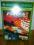 FORZA 2 XBOX 360 STAN IDEAŁ!