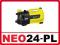 KARCHER BPE 4200/50 AUTO CONTROL (1.645-260.0)