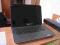 Laptop DELL XPS L502X JBL Aluminium Win 7 Pro