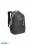 Plecak Ogio Duke (griddle)