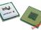 Procesor Pentium 4 3,4 GHz 2M FSB 800 Mhz LGA 775
