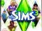 THE SIMS 3 Z BONUSEM 100 PUNKTÓW SIMSPOINTS